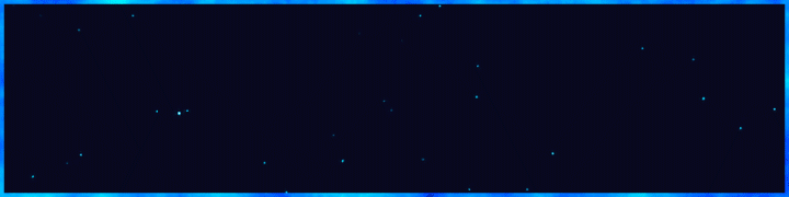 Steam Level Up